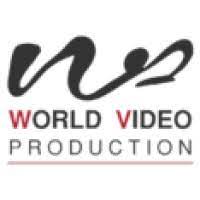world video production